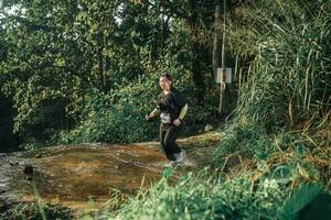 BIB: 
                            <button type="button" onclick="openModal(26043335)" class="btn btn-primary btn-sm float-right btn-popup" data-toggle="modal" data-target=".modal-high-quality">
                        <i class="fas fa-shopping-cart"></i> Add to Cart
                    </button>
                                            <button type="button" onclick="isThisMe(26043335, true)" class="btn btn-success btn-sm float-right btn-popup btn-isme hidden" data-toggle="tooltip" data-placement="bottom" title="นี่คือรูปของคุณใช่ไหม คลิกที่นี่เพื่อเอาเข้าอัลบั้ม">
                        <i class="fas fa-plus"></i> Add to album
                    </button>
                    <button type="button" onclick="isThisMe(26043335, false)" class="btn btn-warning btn-sm float-right btn-popup btn-isnotme hidden">
                        <i class="fas fa-ban"></i> Remove from album
                    </button>